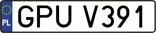 GPUV391
