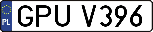 GPUV396
