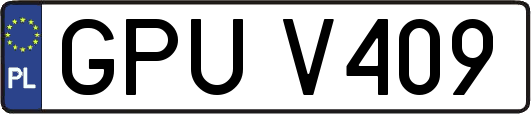 GPUV409