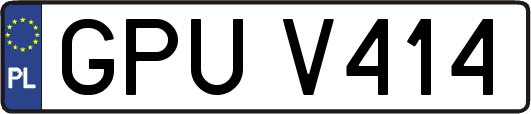 GPUV414