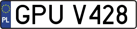 GPUV428