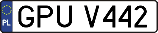 GPUV442