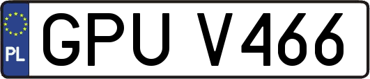 GPUV466