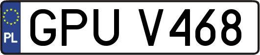 GPUV468