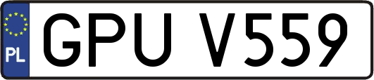 GPUV559