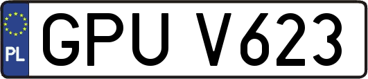 GPUV623