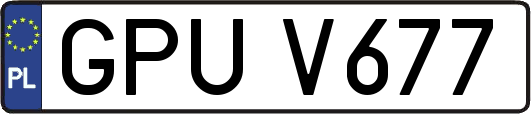 GPUV677