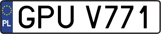 GPUV771