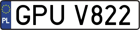 GPUV822