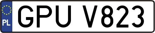 GPUV823