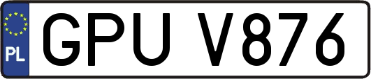 GPUV876
