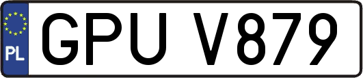 GPUV879