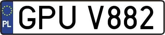 GPUV882