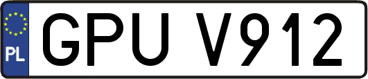 GPUV912