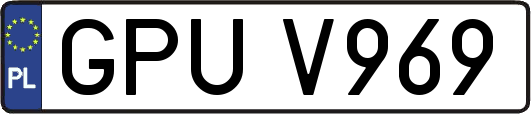 GPUV969
