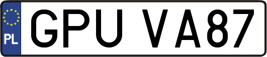 GPUVA87