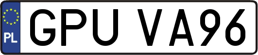 GPUVA96