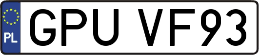 GPUVF93