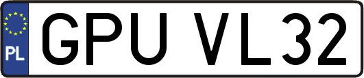 GPUVL32