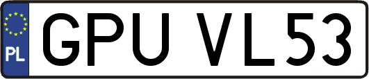 GPUVL53