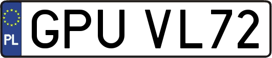 GPUVL72