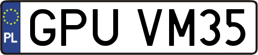 GPUVM35