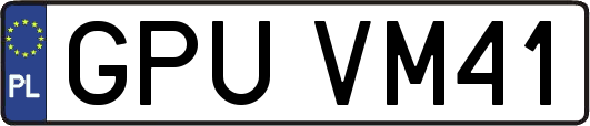 GPUVM41