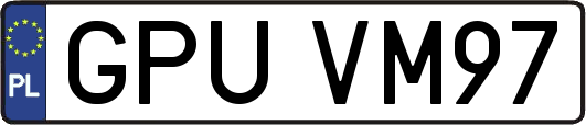 GPUVM97