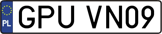 GPUVN09