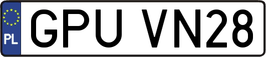 GPUVN28