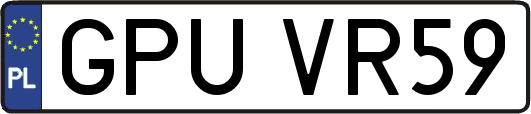 GPUVR59