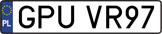 GPUVR97