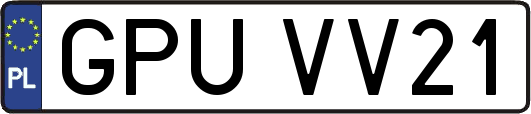 GPUVV21