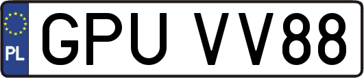 GPUVV88