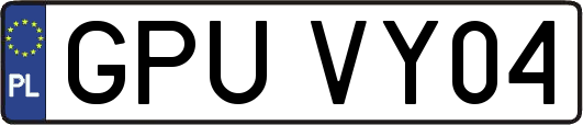 GPUVY04