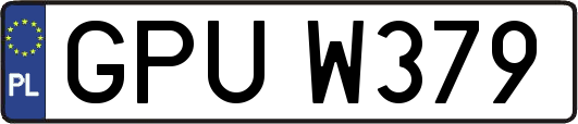 GPUW379