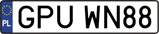 GPUWN88