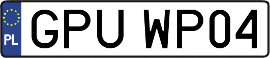 GPUWP04