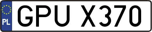 GPUX370
