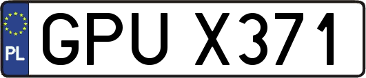 GPUX371