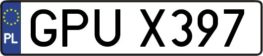 GPUX397