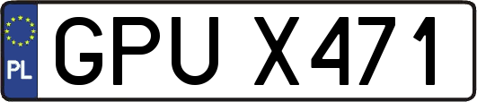 GPUX471