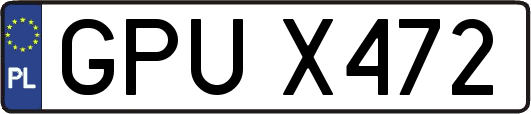 GPUX472