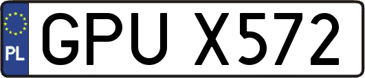 GPUX572