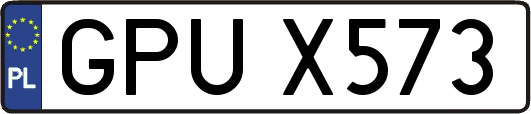 GPUX573