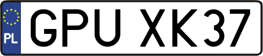 GPUXK37