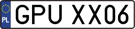 GPUXX06