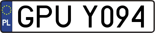 GPUY094