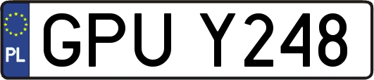 GPUY248