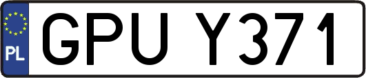 GPUY371